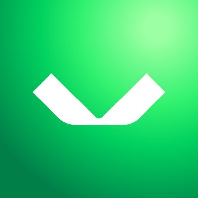 Veeam Data Platform