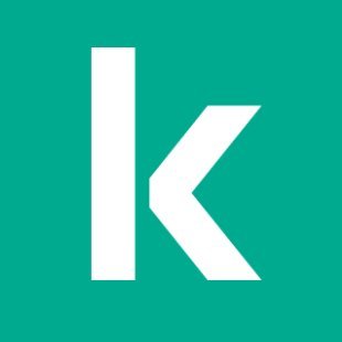 Kaspersky Next EDR Optimum
