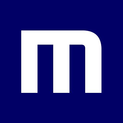 Mimecast Email Security