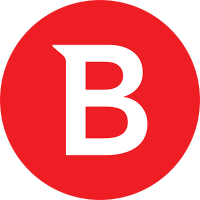 Bitdefender GravityZone Business Security Premium