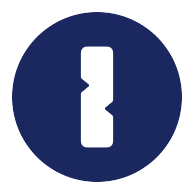 1Password Business