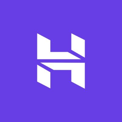 Hostinger Business