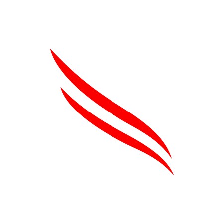 CrowdStrike Falcon